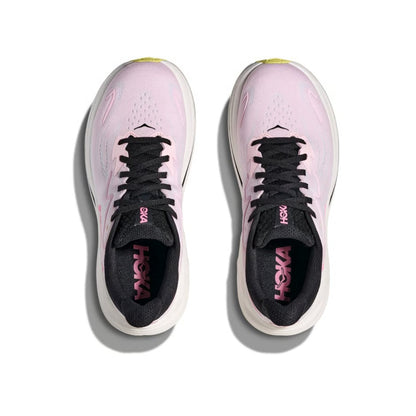 CLIFTON 10 - PINK/BLACK