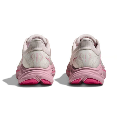 CLIFTON 10 - Rose Cream