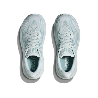 CLIFTON 10 - MINT GREEN