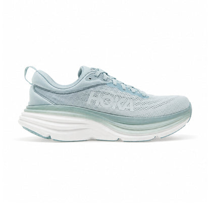 BONDI 8 - Cloud Blue