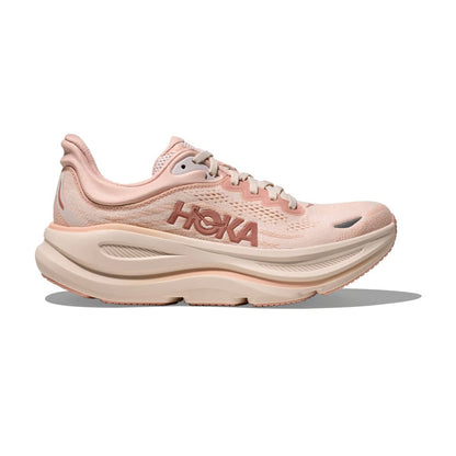BONDI 9 - LIGHT PINK