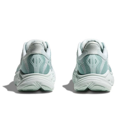 CLIFTON 10 - MINT GREEN