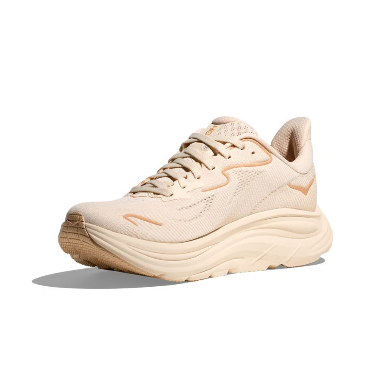 CLIFTON 10 - BEIGE