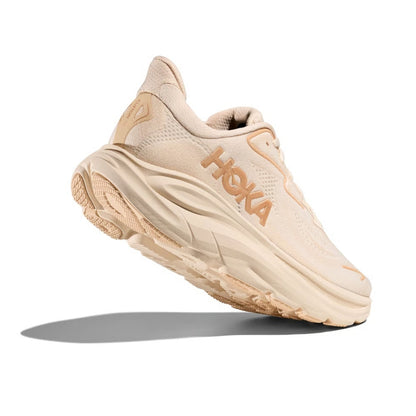 CLIFTON 10 - BEIGE