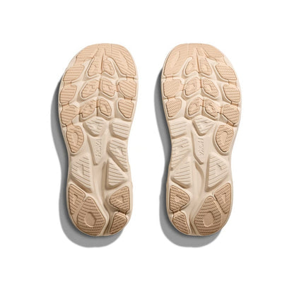 CLIFTON 10 - BEIGE