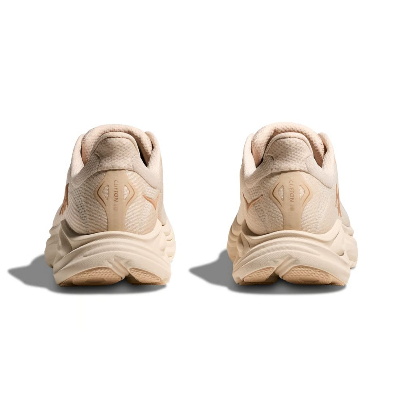 CLIFTON 10 - BEIGE