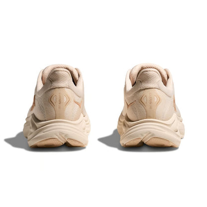 CLIFTON 10 - BEIGE