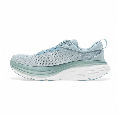 BONDI 8 - Cloud Blue