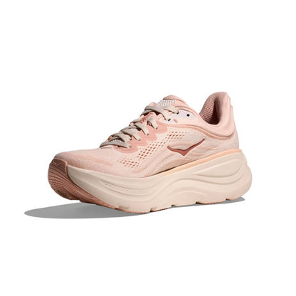 BONDI 9 - LIGHT PINK