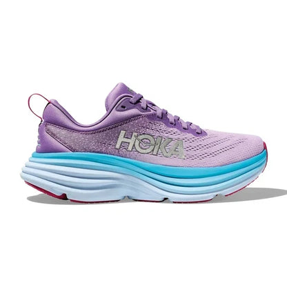 BONDI 8 - Purple