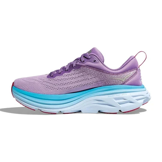 BONDI 8 - Purple