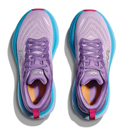 BONDI 8 - Purple