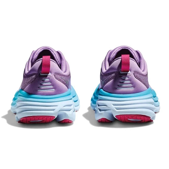 BONDI 8 - Purple