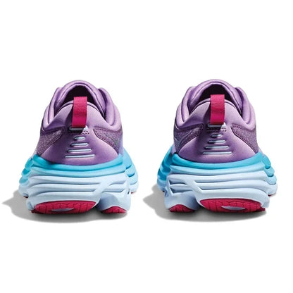 BONDI 8 - Purple