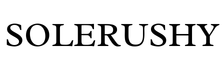 Solerushy