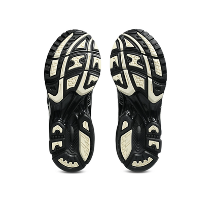 ASICS GEL-KAYANO 14 Black Cream