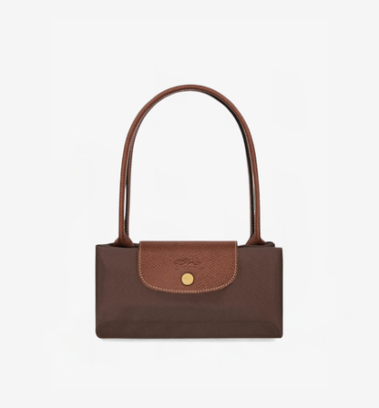 Longchamp Large Le Pliage Tote Bag