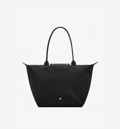 Longchamp Large Le Pliage Tote Bag
