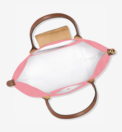 Longchamp Large Le Pliage Tote Bag