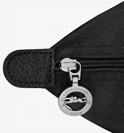 Longchamp Large Le Pliage Tote Bag