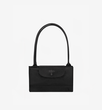 Longchamp Large Le Pliage Tote Bag