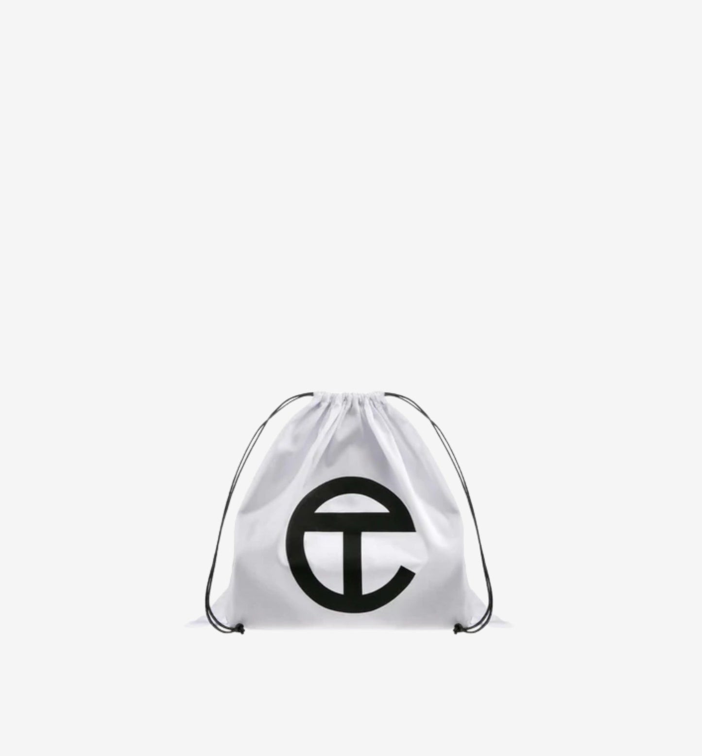 Telfar Shmedium Shopping Bag