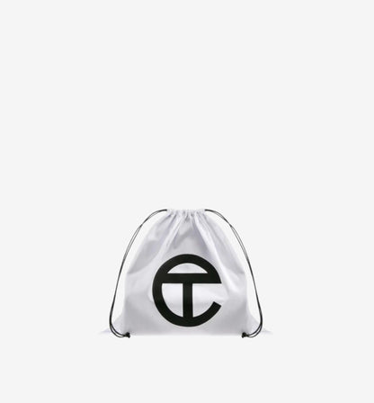 Telfar Shmedium Shopping Bag