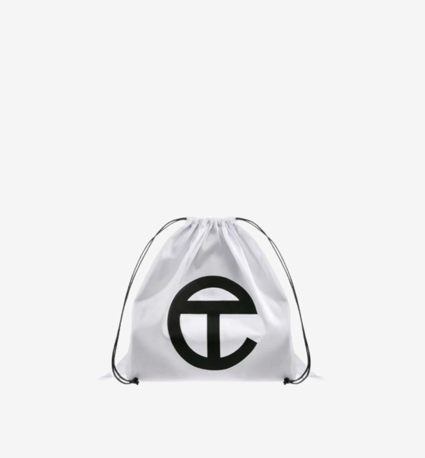 Telfar Shmedium Shopping Bag