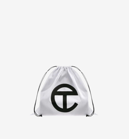 Telfar Shmedium Shopping Bag