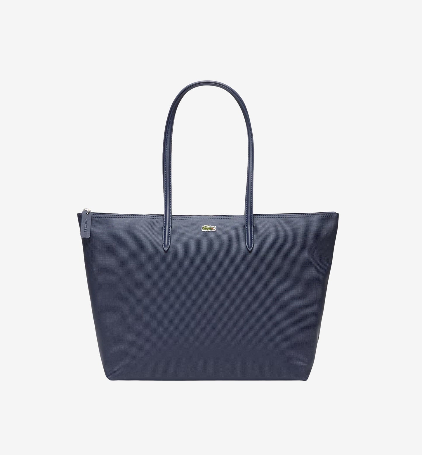 Lacoste Tote Bag Eclipse
