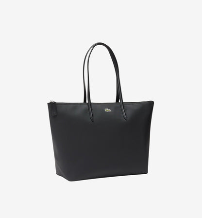 Lacoste Tote Bag Eclipse