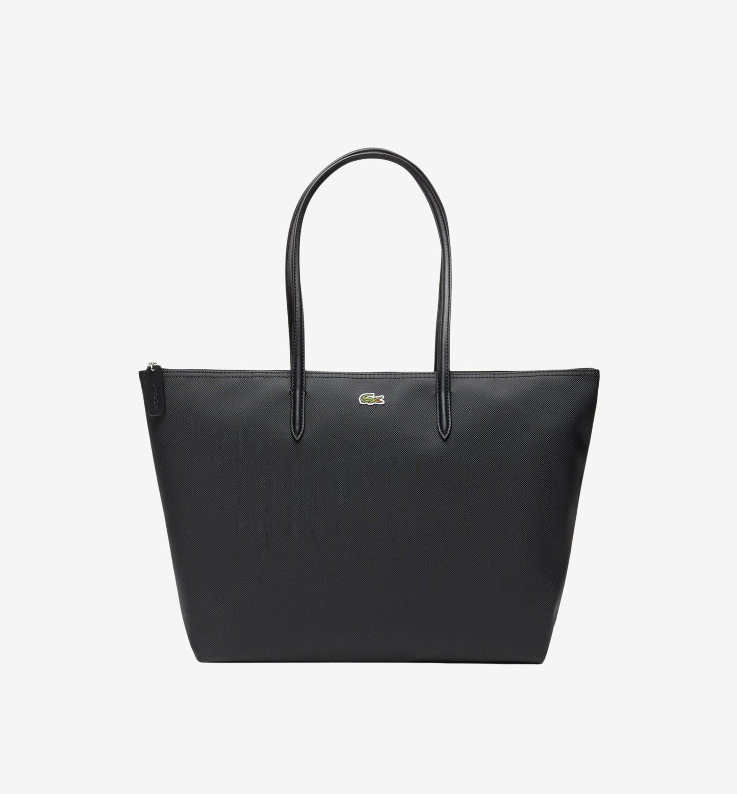 Lacoste Tote Bag Eclipse