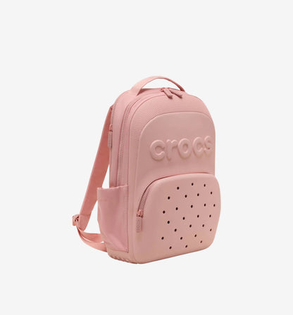 Crocs Classic Backpack – Unisex