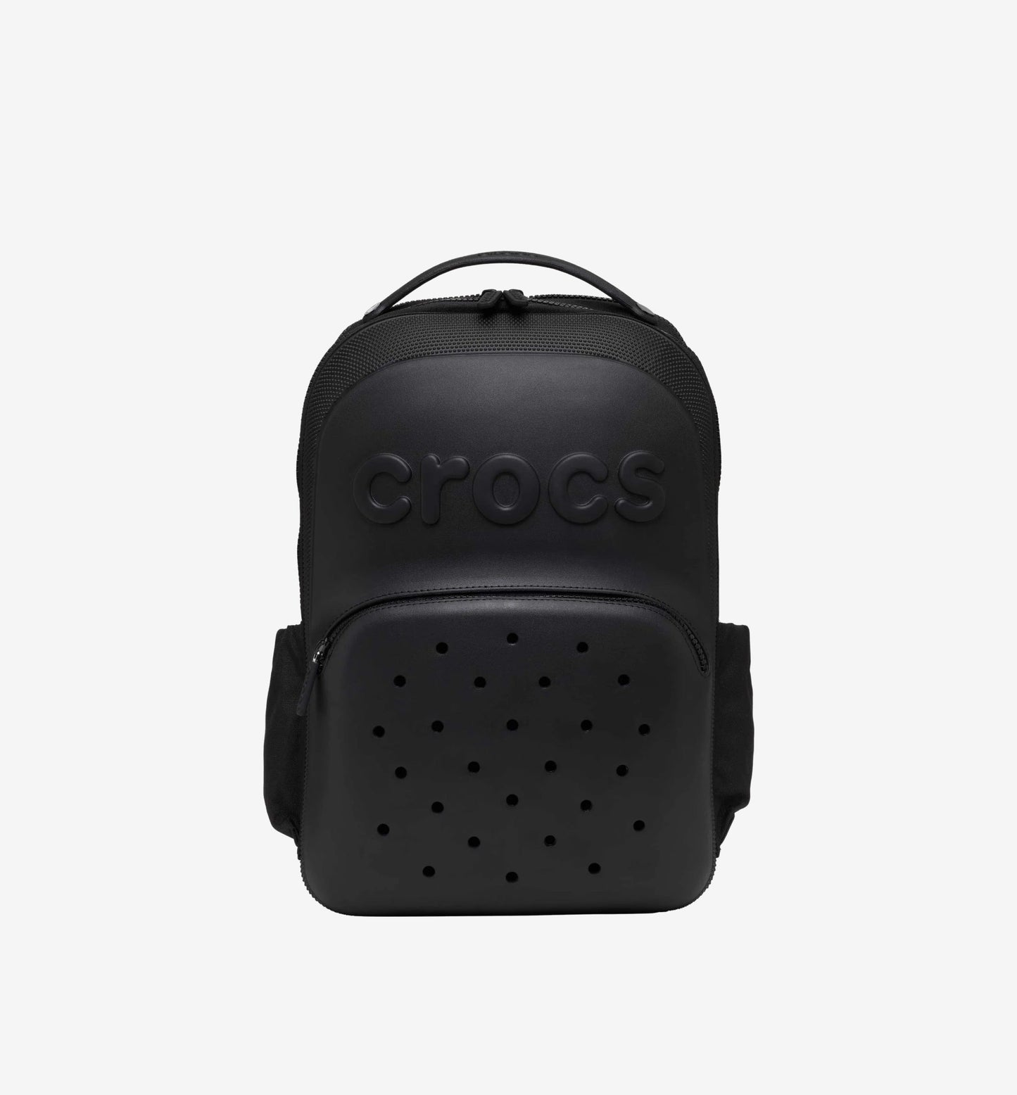 Crocs Classic Backpack – Unisex