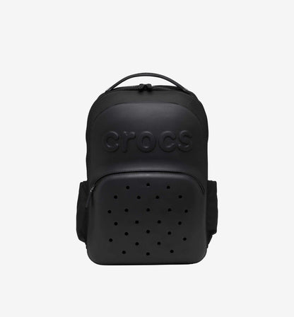 Crocs Classic Backpack – Unisex