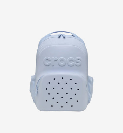 Crocs Classic Backpack – Unisex
