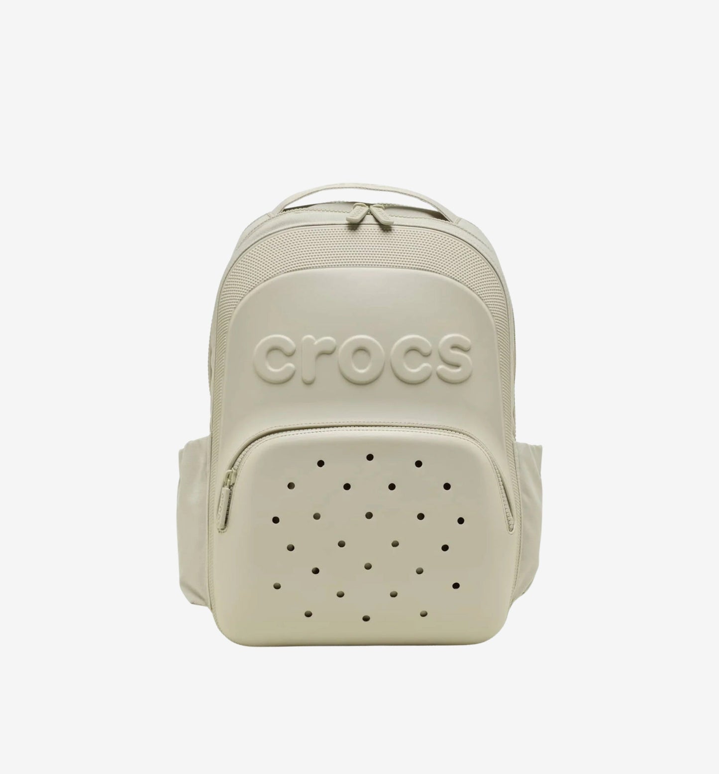 Crocs Classic Backpack – Unisex