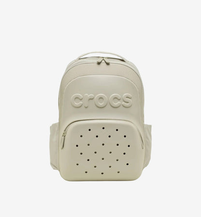 Crocs Classic Backpack – Unisex