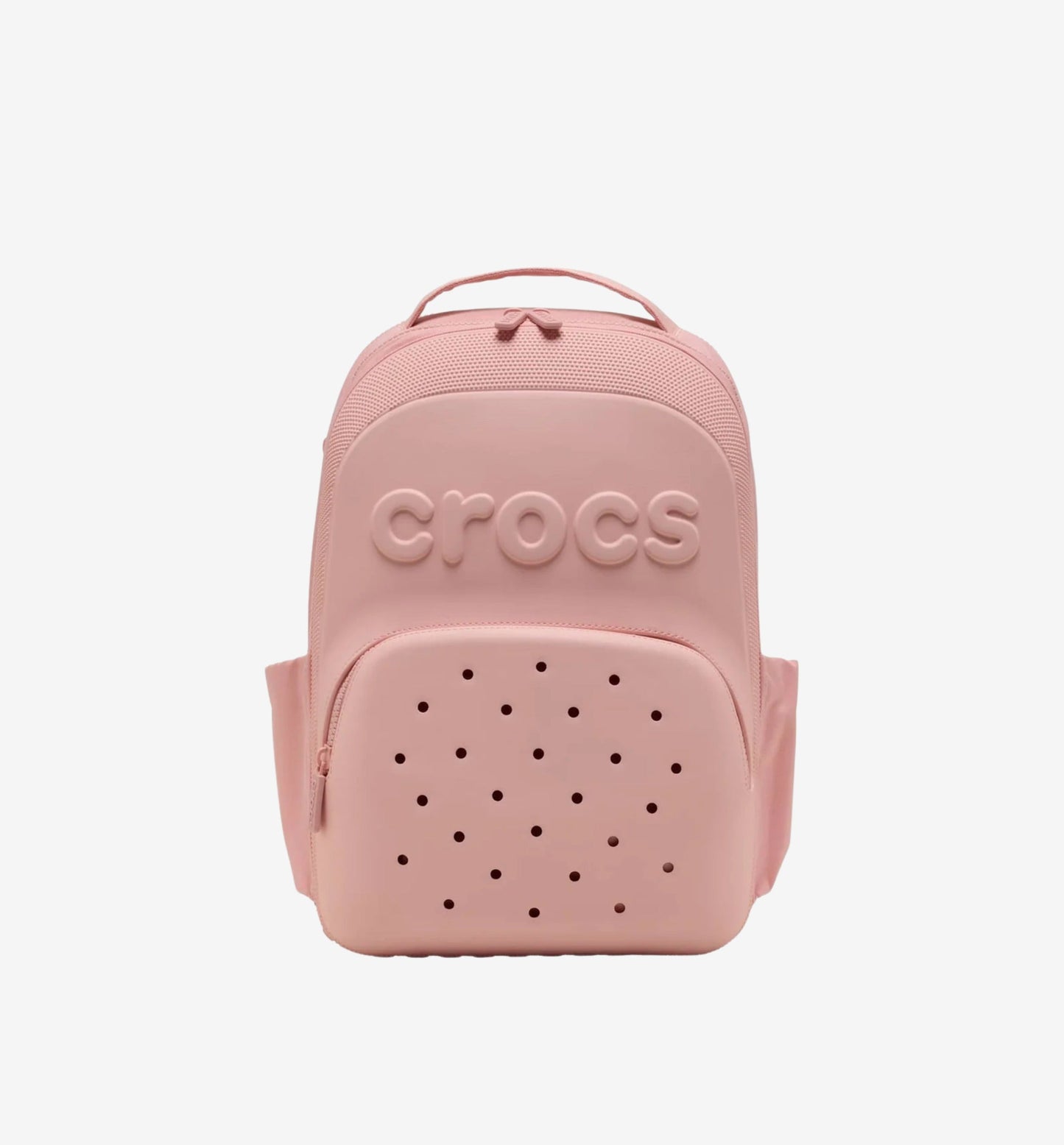 Crocs Classic Backpack – Unisex