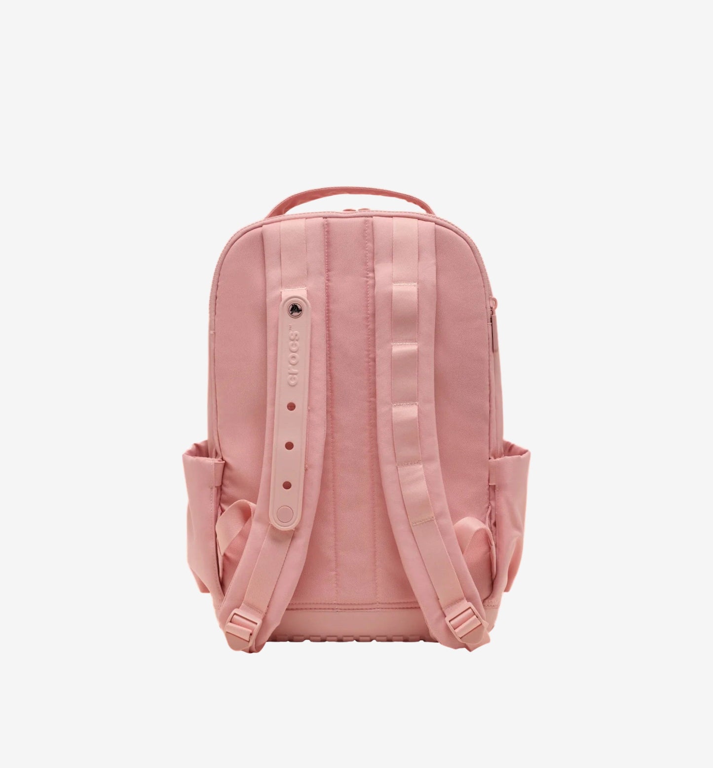 Crocs Classic Backpack – Unisex