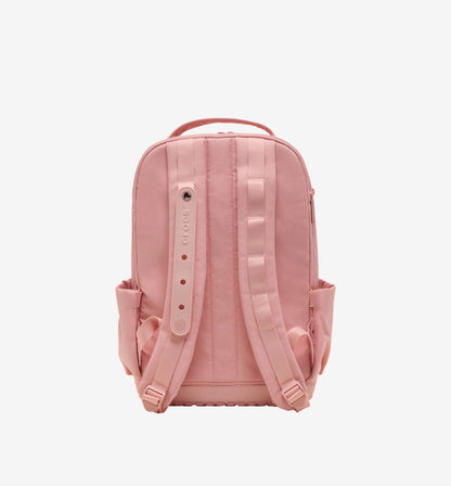 Crocs Classic Backpack – Unisex