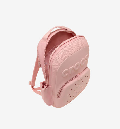 Crocs Classic Backpack – Unisex