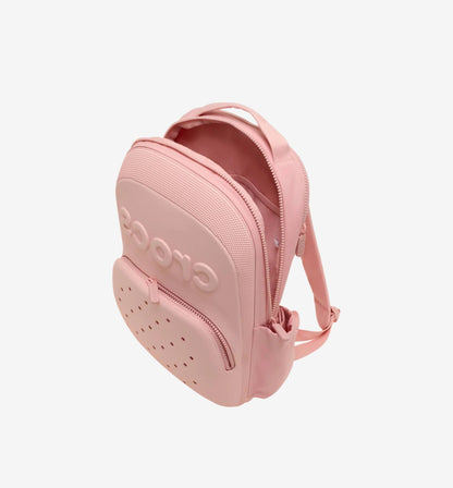 Crocs Classic Backpack – Unisex