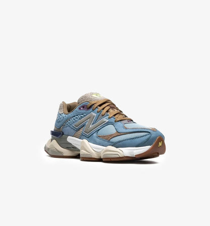 NB 9060 x Bodega Age of Discovery