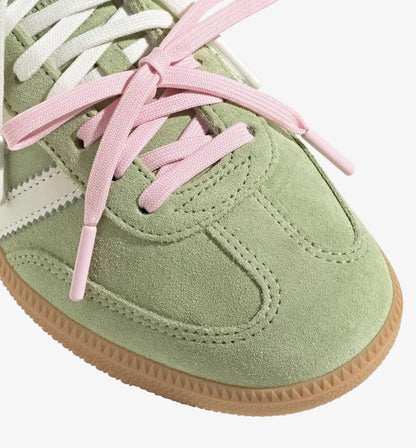 SAMBA x M.MAE MATCHA
