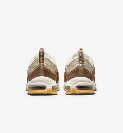 Air Max 97 "Crepe" sneakers