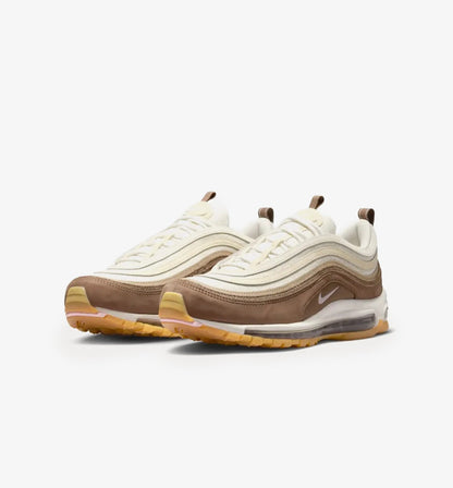 Air Max 97 "Crepe" sneakers