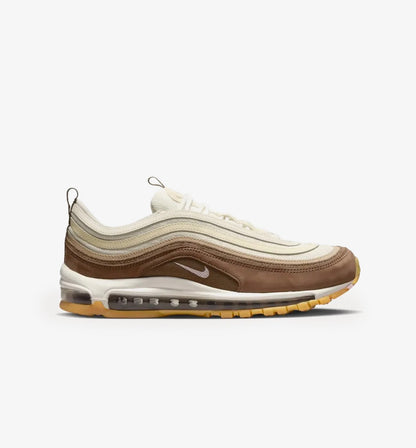 Air Max 97 "Crepe" sneakers