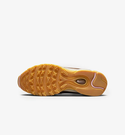 Air Max 97 "Crepe" sneakers