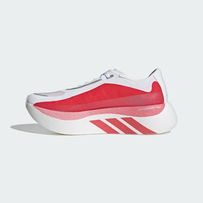 HYPERBOOST EDGE Running Shoes